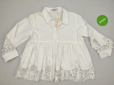 t shirty wrangler damskie allegro: Women's blouse, L — 2