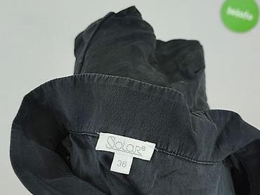 solar odziez: Solar, Bluzka damska, rozmiar S — 4