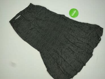 Ubrania damskie: Janina, Spódnica damska, rozmiar S — 3