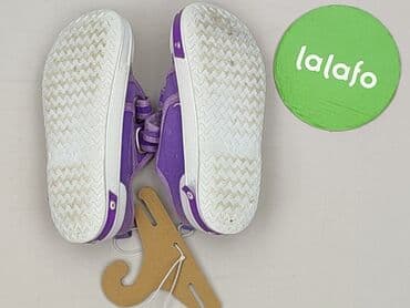 czas na buty opinie: Кросівки Cool Club, 27, Б/в — 5