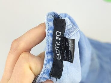 koszula nocna esmara: Esmara, Sukienka damska, rozmiar L — 4