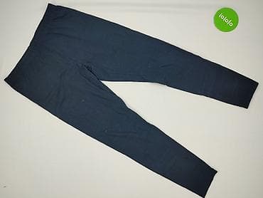 dresy nike joggery: Beloved, Legginsy rozmiar XL — 2