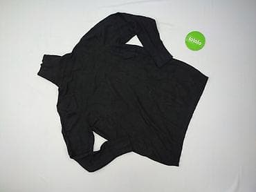 oversize basic t shirt: Good Look, Sukienka damska, rozmiar 4XL — 3