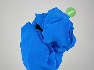 Women: Blue, Women`s shirt, size S — 4
