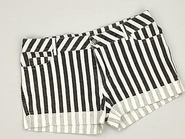 beloved spodenki: Szorty damskie, rozmiar M — 1