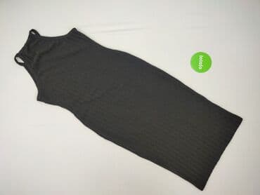 sukienki midi obcisła: Sukienka damska, rozmiar S — 3