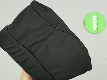 жіноча білизна польща: Бюстгальтер жіночий, Спортивний, One size — 4