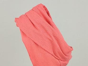 cocomore bluzy: Beloved, Top damski, rozmiar M — 6