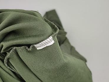 dekolt sukienki: Sukienka damska, rozmiar M — 4