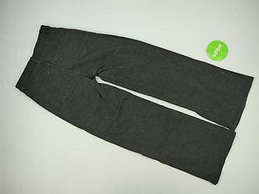 aureus jeans: H&M Divided, Jeansy damskie, rozmiar M — 3