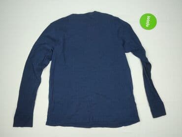 wisla koszulka meczowa: Bluzka dla mężczyzn, S — 3