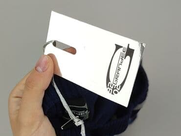reserved чоловіча білизна: Sweter, M, stan - Idealny — 5