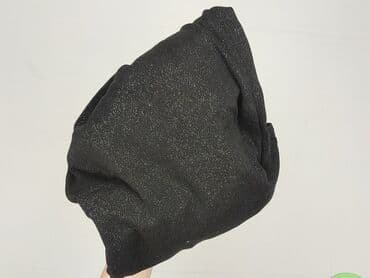 sukienki dla osób z dużym biustem: Esmara, Sukienka damska, L — 6