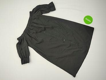 body tex: Zanzea, Sukienka damska, rozmiar S — 2