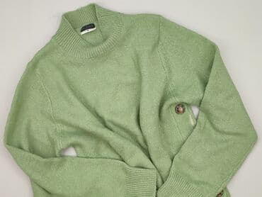 Swetry: Beloved, Sweter damski, rozmiar M