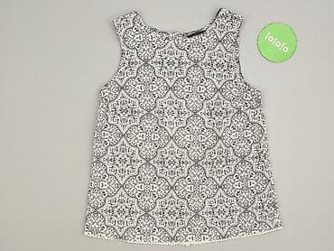 bluzki robocza: New Look, Bluzka damska, rozmiar S — 3