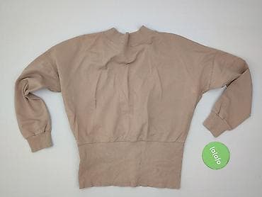 replay bluza: Bluza damska
, rozmiar S — 3