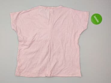 abercrombie and fitch t shirty: Ochnik, Women`s T-shirt, One size — 3