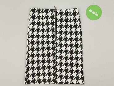 spodenko sukienka: Ellos, Women`s skirt, M at lalafo.pl — 3 spodenko sukienka: Ellos, Women`s skirt, M — 3