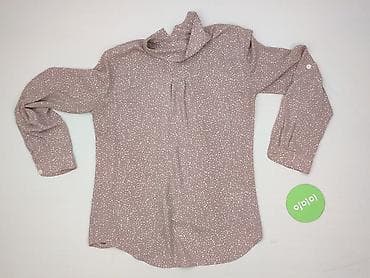 anny taylor: Ann Taylor, Koszula damska, rozmiar XS — 4