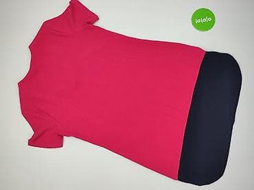 m: M&S Collection, T-shirt damski, rozmiar M — 3