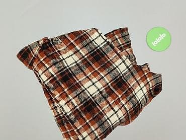vintend pl: Kamizelka damska, rozmiar XL — 4