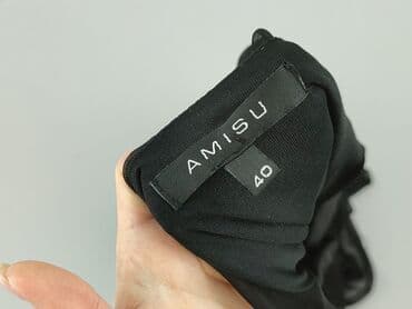 new yorker sukienka amisu: Amisu, Sukienka damska, rozmiar L — 5