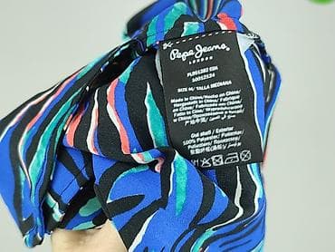 pepco man: Pepe Jeans, Sukienka damska, rozmiar M — 5