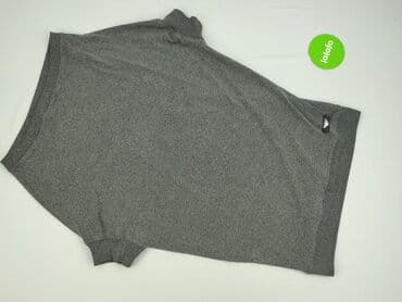 pull bear sukienka: Sukienka damska, rozmiar M — 2
