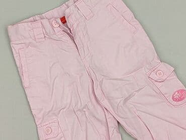 primark hello kitty piżama: Jeans, 5.10.15, 2-3 years, 92/98, condition - Very good — 1
