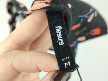 rajstop sally hansen: Sinsay, Жіноче боді, M на lalafo.pl — 4 rajstop sally hansen: Sinsay, Жіноче боді, M — 4