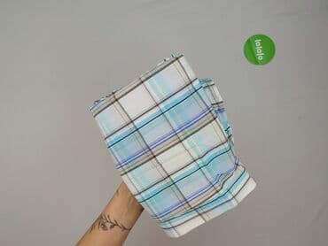 palion bez koszulki: C&A, Koszulа dla mężczyzn, rozmiar M — 6