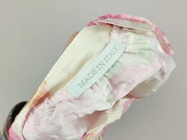 bluzki damskie made in italy: Bluzka damska, rozmiar L — 4