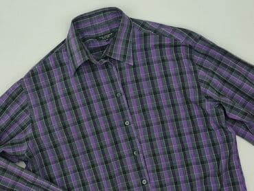 Koszule: Koszulа dla mężczyzn, rozmiar L — 1