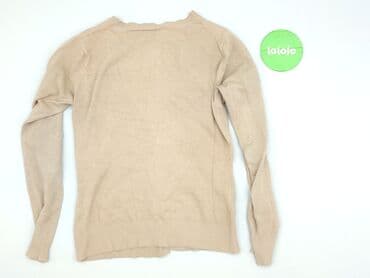 sweter hello kitty h: Kardigan damski, rozmiar S — 3