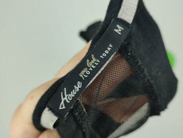 Women: House, Women's blouse, M — 5