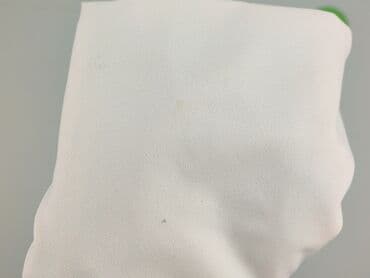 tiulowe spódnice mohito: Mohito, Bluzka damska, rozmiar S — 7