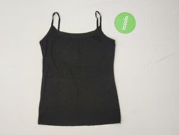 t shirty z czerwonem napisem: T-shirt damski, rozmiar S — 2