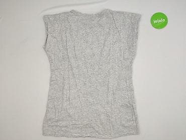 benetton basic t shirty: Tom Rose, T-shirt damski, rozmiar XL — 3