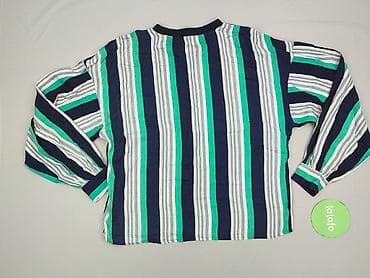 sinsay botki: Sinsay, Bluzka damska, rozmiar M — 3