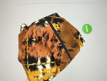 buty oleksy mokasyny: Jones, Bluzka damska, rozmiar XL — 5