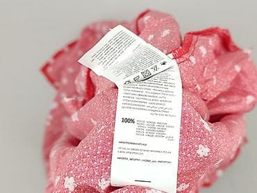 spódnice proste: Sinsay, Women`s skirt, size L — 6