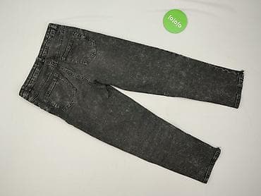 koszulki givenchy: Spodnie jeansowe, Destination, 10 lat, 140, stan - Bardzo dobry — 3