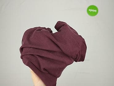 bluza softshell decathlon: Sinsay, Koszulka dla mężczyzn, rozmiar S — 5