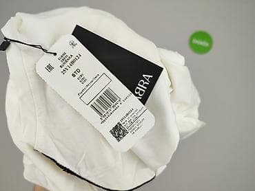 sukienki boho: Sukienka damska, rozmiar One size — 5