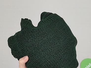sweter asos: ONLY, Sweter damski, rozmiar XS — 6
