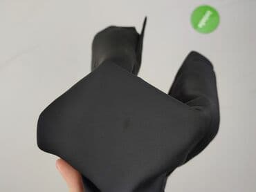 spódnice plisowane midi mohito: Mohito, Spódnica damska, rozmiar M — 5