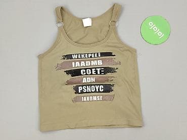 admor koszulki: Top damski, rozmiar One size — 2