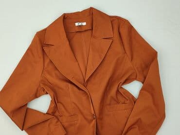 kurtka traostar: Marynarka damska, rozmiar 2XL — 1