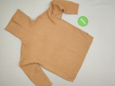 Golfy: Yidarton, Golf damski, rozmiar S — 2